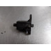 260L313 EVAP Purge Valve For 96-99 Chevrolet K1500  5.0  Gas