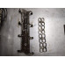 260L314 Lifter Retainers For 96-99 Chevrolet K1500  5.0  Gas