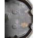 260L316 Engine Timing Cover For 96-99 Chevrolet K1500  5.0 10244600 Gas