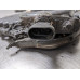 260L316 Engine Timing Cover For 96-99 Chevrolet K1500  5.0 10244600 Gas