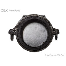 260L317 Rear Oil Seal Housing For 96-99 Chevrolet K1500  5.0 14088557 Gas