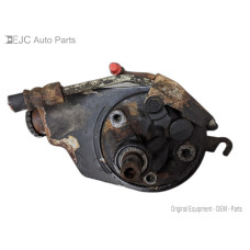 260L318 Power Steering Pump For 96-99 Chevrolet K1500  5.0  Gas
