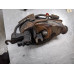 260L318 Power Steering Pump For 96-99 Chevrolet K1500  5.0  Gas