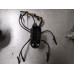 260L319 Fuel Injector Assembly Spider For 96-99 Chevrolet K1500  5.0  Gas
