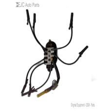 260L319 Fuel Injector Assembly Spider For 96-99 Chevrolet K1500  5.0  Gas