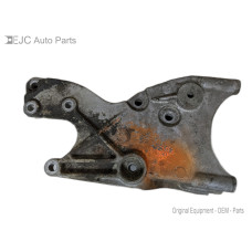 260L321 Air Compressor AC Bracket For 96-99 Chevrolet K1500  5.0 12554522 Gas