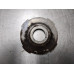 260L323 Crankshaft Trigger Tone Ring For 96-99 Chevrolet K1500  5.0  Gas