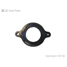 260L324 Camshaft Retainer For 96-99 Chevrolet K1500  5.0  Gas