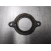 260L324 Camshaft Retainer For 96-99 Chevrolet K1500  5.0  Gas