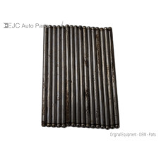 260L325 Pushrods Set All For 96-99 Chevrolet K1500  5.0  Gas