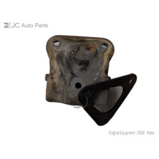 260L326 Motor Mount Bracket For 96-99 Chevrolet K1500  5.0  Gas