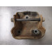 260L326 Motor Mount Bracket For 96-99 Chevrolet K1500  5.0  Gas