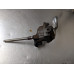 260L327 Engine Oil Pump For 96-99 Chevrolet K1500  5.0  Gas
