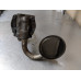 260L327 Engine Oil Pump For 96-99 Chevrolet K1500  5.0  Gas