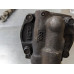 260L327 Engine Oil Pump For 96-99 Chevrolet K1500  5.0  Gas