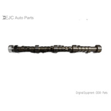 260L328 Camshaft For 96-99 Chevrolet K1500  5.0 12647008 Gas