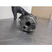 260L328 Camshaft For 96-99 Chevrolet K1500  5.0 12647008 Gas