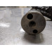 260L328 Camshaft For 96-99 Chevrolet K1500  5.0 12647008 Gas