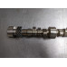 260L328 Camshaft For 96-99 Chevrolet K1500  5.0 12647008 Gas