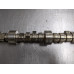 260L328 Camshaft For 96-99 Chevrolet K1500  5.0 12647008 Gas