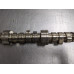 260L328 Camshaft For 96-99 Chevrolet K1500  5.0 12647008 Gas