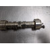 260L328 Camshaft For 96-99 Chevrolet K1500  5.0 12647008 Gas