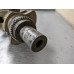 #PY06 Crankshaft Standard For 06-10 Chevrolet Silverado 2500 HD  6.6 12680207 Diesel