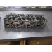 #QR07 Right Cylinder Head For 06-10 Chevrolet Silverado 2500 HD  6.6 12690608 Diesel