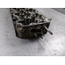 #QR07 Right Cylinder Head For 06-10 Chevrolet Silverado 2500 HD  6.6 12690608 Diesel