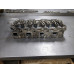 #SL01 Left Cylinder Head For 06-10 Chevrolet Silverado 2500 HD  6.6 12690608 Diesel
