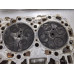 #SL01 Left Cylinder Head For 06-10 Chevrolet Silverado 2500 HD  6.6 12690608 Diesel