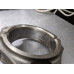 253F101 Piston and Connecting Rod Standard 07-10 Chevrolet Silverado 2500 HD 6.6 97352631