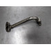 253F102 Turbo Oil Return Line For 07-10 Chevrolet Silverado 2500 HD  6.6  Diesel