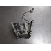 253F104 Middle Intake Manifold For 06-10 Chevrolet Silverado 2500 HD  6.6 97363569 Diesel
