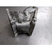 253F104 Middle Intake Manifold For 06-10 Chevrolet Silverado 2500 HD  6.6 97363569 Diesel
