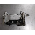 253F104 Middle Intake Manifold For 06-10 Chevrolet Silverado 2500 HD  6.6 97363569 Diesel