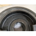 253F105 Crankshaft Pulley For 01-10 Chevrolet Silverado 2500 HD  6.6 97374383 Diesel