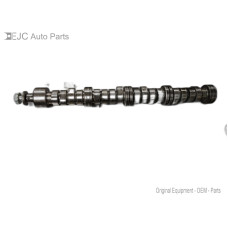 253F106 Camshaft For 01-10 Chevrolet Silverado 2500 HD  6.6 97077453 Diesel