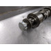 253F106 Camshaft For 01-10 Chevrolet Silverado 2500 HD  6.6 97077453 Diesel