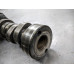 253F106 Camshaft For 01-10 Chevrolet Silverado 2500 HD  6.6 97077453 Diesel