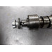 253F106 Camshaft For 01-10 Chevrolet Silverado 2500 HD  6.6 97077453 Diesel