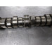 253F106 Camshaft For 01-10 Chevrolet Silverado 2500 HD  6.6 97077453 Diesel