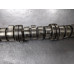 253F106 Camshaft For 01-10 Chevrolet Silverado 2500 HD  6.6 97077453 Diesel