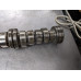 253F106 Camshaft For 01-10 Chevrolet Silverado 2500 HD  6.6 97077453 Diesel