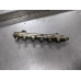 253F107 Left Fuel Rail For 07-10 Chevrolet Silverado 2500 HD  6.6 8973613535 Diesel