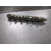 253F107 Left Fuel Rail For 07-10 Chevrolet Silverado 2500 HD  6.6 8973613535 Diesel