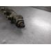 253F107 Left Fuel Rail For 07-10 Chevrolet Silverado 2500 HD  6.6 8973613535 Diesel