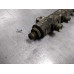253F108 Right Fuel Rail For 07-10 Chevrolet Silverado 2500 HD  6.6 8973613525 Diesel