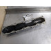 253F110 Left Intake Manifold For 06-10 Chevrolet Silverado 2500 HD  6.6 8973635710 Diesel