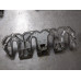 257M302 Valve Cover For 06-07 Chevrolet Silverado 2500 HD  6.6 97386598 Diesel